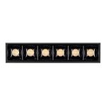 Светильник на шине Arlight 026935