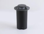Уличный светильник в грунт Ambrella Light Garden ST6524