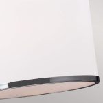 Люстра на штанге Feiss Prospect park FE-PROSPECT-PARK-3P