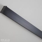 Настенный светильник iLedex Line ZD8193B-2000 SBK