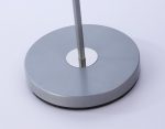 Торшер Ambrella Light Floor TR97658
