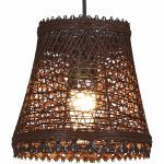 Подвесной светильник Reluce 03201-0.9-03