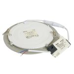 Встраиваемый светильник Feron AL500 51610