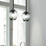 Подвесной светильник ImperiumLoft Adel-One 140490-26