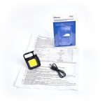 Фонарь аккумуляторный Feron TH2404 48524