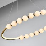 Подвесная люстра ImperiumLoft Access 194916-23