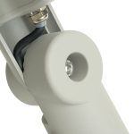 Уличный консольный светильник Feron SP3060 48688