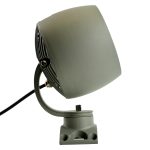 Архитектурный светильник Feron LL-601 51778