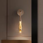 Настенный светильник ImperiumLoft Fial 167332-26