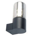 Уличный настенный светильник Feron Шанхай DH1801 51992