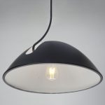 Подвесной светильник Zortes Korkee ZRS.1802.50