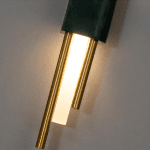 Бра ImperiumLoft Tanto 145871-22