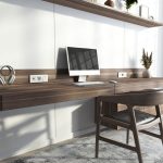 Розетка Ethernet RJ-45 cat. 6A экранированная Werkel W5120101 4690389213465 a069683