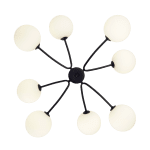 Люстра на штанге Zortes Blo ZRS.1178.08