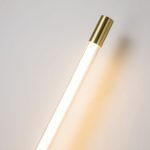 Настенный светильник Favourite Arrow 4049-2W