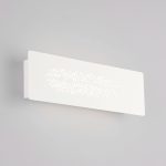 Настенный светильник Elektrostandard Grape 4690389174117