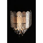 Настенный светильник Aployt Rozel APL.770.01.03