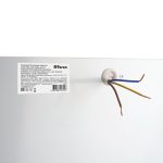 Потолочный светильник Feron TR Армстронг 48911