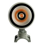 Архитектурный светильник Feron LL-601 51777