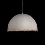 Подвесной светильник Loft IT Plancton 10372/600