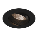 Встраиваемый светильник DesignLed KZ-DLB-7-WW 002347