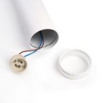 Подвесной светильник Feron ML1708 48081