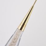 Подвесной светильник ImperiumLoft Fial 140680-26