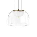 Подвесной светильник Loft IT Tinkerbell 10428/B