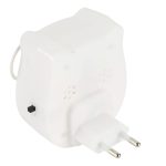 Ночник Feron FN1169 0,5W 52023