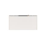 Светильник на шине Arlight 027621