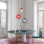 Подвесной светильник ImperiumLoft Aska 177921-26