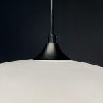 Подвесной светильник ImperiumLoft Nord 190502-26