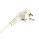 Удлинитель двухместный Stekker Home 49340