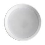 Накладной светильник Feron Pixel ML187 48654