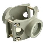 Архитектурный светильник Feron LL-601 51780