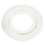 Встариваемый светильник Feron ONE AL540 52046