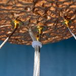 Подвесная люстра ImperiumLoft Spruce 189579-26