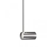 Настенный светильник Loft IT Rays 10055GR