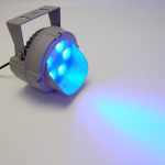 Прожектор Feron LL-700 51783