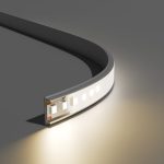 Профиль накладной Wolta WAP-S-15/4/2000-A