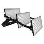 Прожектор Feron LL-933 48974