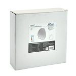 Уличный настенный светильник Feron Окленд DH507 48367