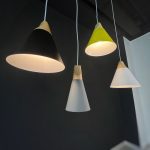 Подвесной светильник ImperiumLoft XD-A 178205-26