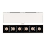 Светильник на шине Arlight 026968