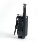 Фонарь аккумуляторный Feron TH2404 48524