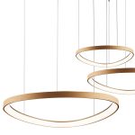 Подвесная люстра Zortes Innra ZRS.2556.03