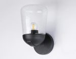 Уличный настенный светильник Ambrella Light Garden ST2081
