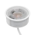 Светодиодный модуль Wolta WDL-MR16-220V10W3K-LC