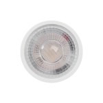 Светодиодный модуль Wolta WDL-MR16-220V10W6K-LC