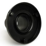 Опора пластиковая Feron 51999